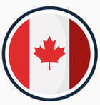 canada