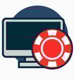 meilleur casino en ligne