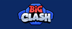 BigClash Casino