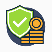 casino en ligne Paypal