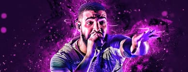 drake casino atlantic city