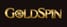 Goldspin Casino