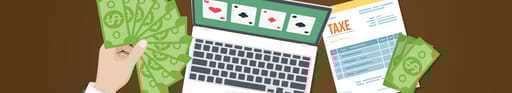 tax, gains, casino