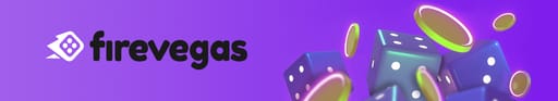 Bonus de bienvenue de 2 000 $ + 150 free spins