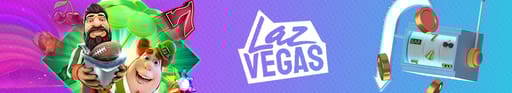 Laz Vegas Casino