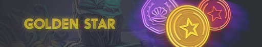 golden star, casino, bonus, offre bienvenue