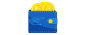 Cryptomonnaies
