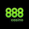 casino-rounded-logo
