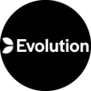 Evolution