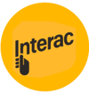 Interac