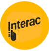 Interac