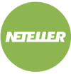 Neteller