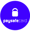Paysafecard