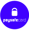 Paysafecard