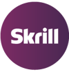 Skrill