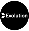Evolution