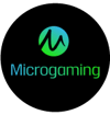 Microgaming
