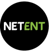 Netent