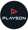 Playson