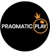 Pragmatic Play