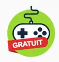 jeux gratuit