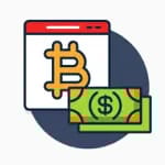 casino en ligne Bitcoin