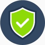 Mode de paiement instadebit