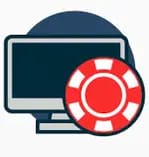 meilleur casino en ligne