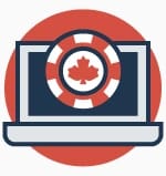 casinos en ligne canadiens
