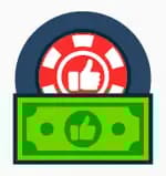 avantages du casino en argent réel ou gratuit