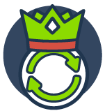 Meilleur bonus de free spins