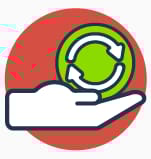 Offre de tours gratuits