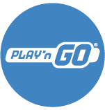 roulette en ligne de play’n gO