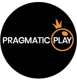 roulette en ligne de pragmatic play