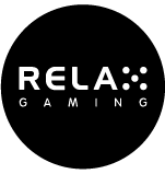roulette traditionnelle de relax gaming