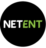 roulette en ligne de NetEnt