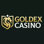 Goldex casino
