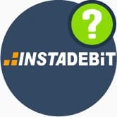 Mode de paiement instadebit