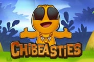 image Chibeasties