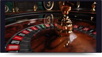 instant roulette