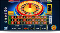 superman roulette