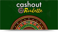 cashout roulette