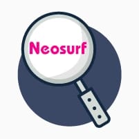 Neosurf