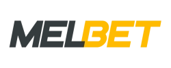 Melbet