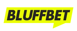 Bluffbet casino