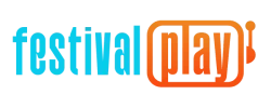 Festivalplay casino