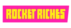 Rocketriches casino