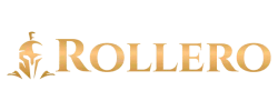 Rollero casino