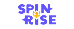 Spinrise casino