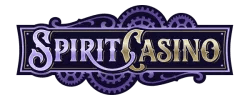 Spirit casino